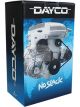 Dayco Belt Tensioner Kit Includes Belt 6Pk2540 Tensioner 89236