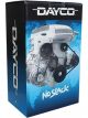 Dayco Belt Tensioner Kit