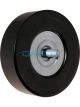 Dayco Idler Tensioner Pulley