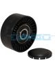Dayco Idler Tensioner Pulley