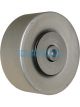 Dayco Idler Tensioner Pulley
