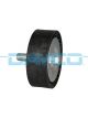 Dayco Idler Tensioner Pulley