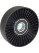 Dayco Idler Tensioner Pulley