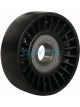 Dayco Idler Tensioner Pulley