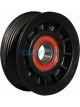 Dayco Idler Tensioner Pulley