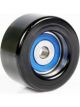 Dayco Idler Tensioner Pulley