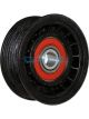 Dayco Idler Tensioner Pulley
