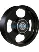 Dayco Idler Tensioner Pulley