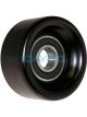 Dayco Engine Tensioner Pulley
