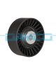 Dayco Idler Tensioner Pulley