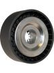 Dayco Idler Tensioner Pulley