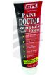 CRC 9220 Repo Paint Doctor 260G Tube (CRC9220)
