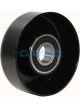 Dayco Idler Tensioner Pulley