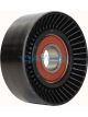 Dayco Idler Tensioner Pulley