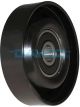 Dayco Idler Tensioner Pulley