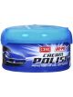 CRC 9070 Repo Auto Cream Polish 250G (CRC9070)