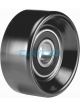 Dayco Idler Tensioner Pulley