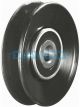 Dayco Idler Tensioner Pulley