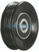 Dayco Idler Tensioner Pulley