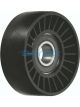 Dayco Idler Tensioner Pulley