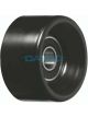 Dayco Idler Tensioner Pulley