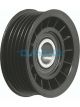 Dayco Idler Tensioner Pulley