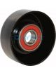 Dayco Idler Tensioner Pulley
