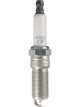 NGK Laser Iridium Spark Plug