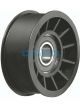 Dayco Idler Tensioner Pulley