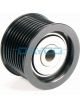 Dayco Idler Tensioner Pulley