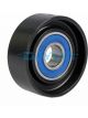 Dayco Idler Tensioner Pulley