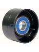 Dayco Idler Tensioner Pulley