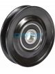 Dayco Idler Tensioner Pulley