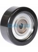 Dayco Idler Tensioner Pulley
