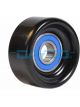 Dayco Idler Tensioner Pulley