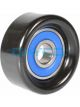Dayco Idler Tensioner Pulley