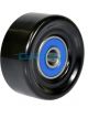Dayco Idler Tensioner Pulley
