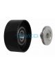 Dayco Idler Tensioner Pulley