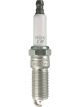 NGK Laser Iridium Spark Plug