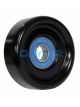 Dayco Idler Tensioner Pulley