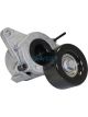 Dayco Automatic Belt Tensioner