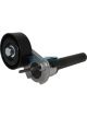 Dayco Automatic Belt Tensioner