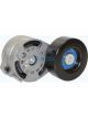 Dayco Automatic Belt Tensioner