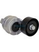 Dayco Automatic Belt Tensioner