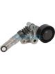 Dayco Automatic Belt Tensioner