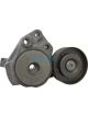 Dayco Automatic Belt Tensioner