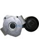 Dayco Automatic Belt Tensioner