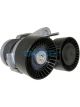 Dayco Automatic Belt Tensioner