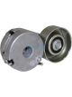 Dayco Automatic Belt Tensioner