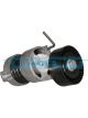 Dayco Automatic Belt Tensioner